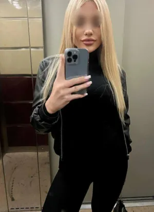 проститутка Моника, 27, Северск