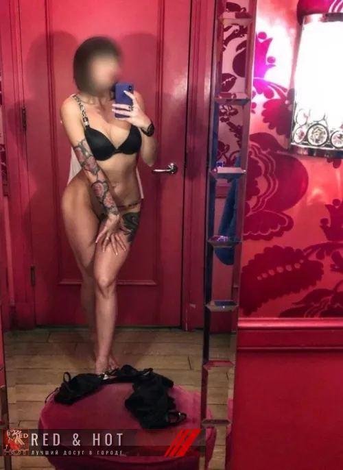 проститутка индивидуалка Виктория, +7 (916) 730-6634