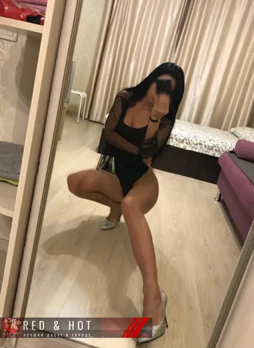 проститутка проститутка Аленушка Северск +7 (933) 986-0690