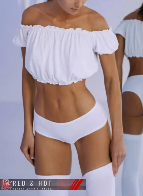 проститутка фея Катюша, Северск, +7 (988) 334-4831