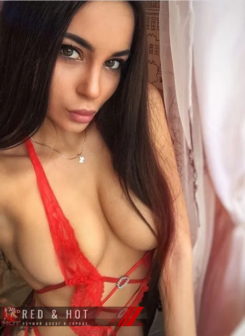 проститутка индивидуалка Машуля,  +7 (912) 891-1338