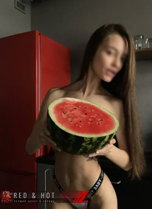 проститутка Северск проститутка Иона