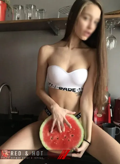 проститутка проститутка Иона Северск +7 (993) 519-3779